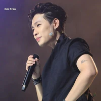 Phạm Bảo Khang