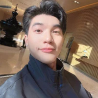 Trần Minh Hiếu