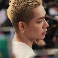 Lê Thượng Long