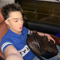 Đặng Thành An