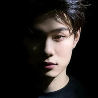 𝚃𝚛𝚊̂̀𝚗 Đ𝚊̆𝚗𝚐 𝙳𝚞̛𝚘̛𝚗𝚐