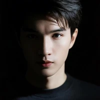 Trần Minh Hiếu