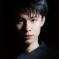 Phạm Bảo Khang