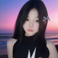 Zin thích ngủ 💤