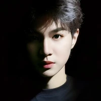 Hoàng Đức Duy