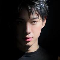 Lê Thượng Long