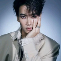 Đặng Trần Nhậm
