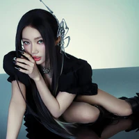 KHƯƠNG HOÀN MỸ - Cam