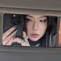 TRẦN THẢO LINH
