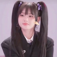 NGUYỄN LÊ NGỌC ÁNH SÁNG