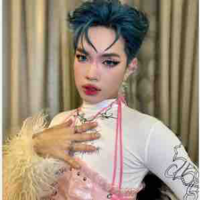 Nguyễn Thanh Pháp