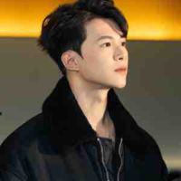 Bùi Anh Tú