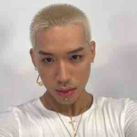Lê Thượng Long