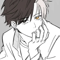 Sakura Haruka-16 tuổi