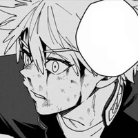 Takiishi Chika-16 tuổi