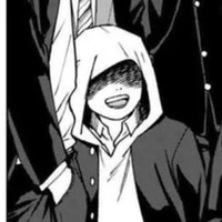 Momose Takumi-16 tuổi