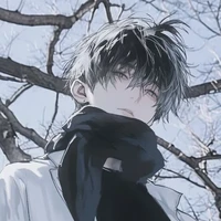 Akashi Sejirou