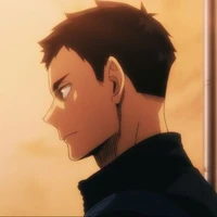 Daichi Sawamura