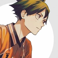 Yamaguchi Tadashi