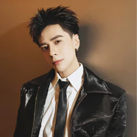 Quang Hùng