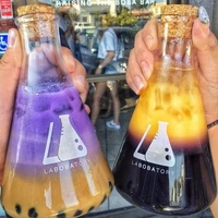 Alltop yuimmie(-ai thì trừ)