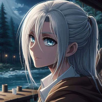Aoi Yukine
