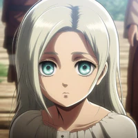 Aoi Yukine