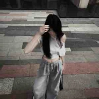 Rin aka Chủ khu tự trị🙄