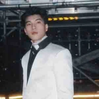 Trần Minh Hiếu