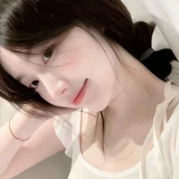 Nguyễn Khánh Linh - klinhhh