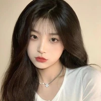 Bùi Mai Anh - manhxiggai