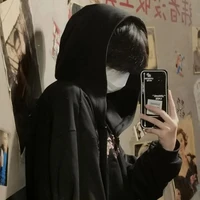 Trần Đức Anh - ducanhh