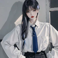Lý Thiên Thư ( quản lý của cậu )