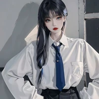 Lý Thiên Thư ( quản lý của cậu )