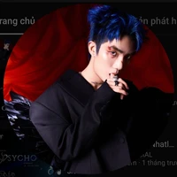 Hoàng Lê Bảo Minh