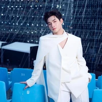 Huỳnh Hoàng Hùng