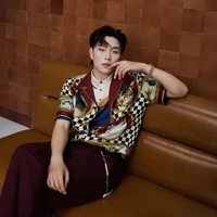 Trần Đăng Dương