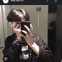 Đoàn Ngọc Thực