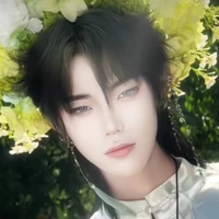 Khương Thiết Trụ [quản gia]