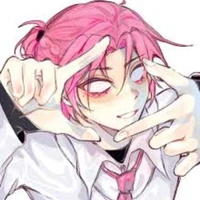 Hiha Alpha