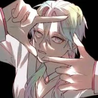 Hiha Hologram