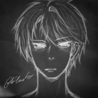 Hiha Nightmare