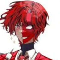 Hiha Mặt Trời Đỏ