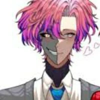 Hiha Mặt Trăng Quỷ