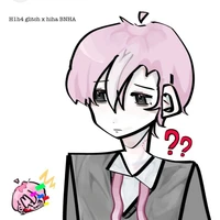 Hiha Bản Năng Hắc Ám