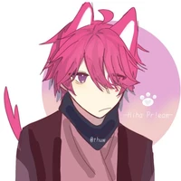Hiha Pr!me