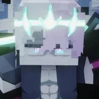 Hiha Hắc Diện Đế Vương