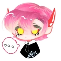 Hiha Evil