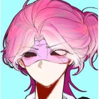 Hiha Beta