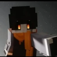 Hiha Black Hole